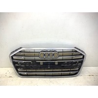 Решетка радиатора AUDI A8 D5 2018-2022 4N0853651KRN4