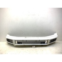 бампер Mercedes-Benz G-Class W463 2018-2023 A46388531009999