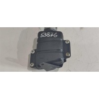 Резонатор воздушного фильтра Audi A4 2003 06C133911B