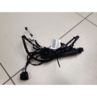 Жгут проводов задней двери BMW X2 F39 2017- 61128803374