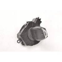 S40 v50 c70 ii иммобилайзер ключ 30797784