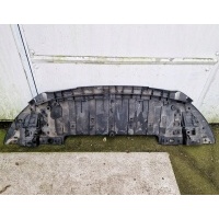 Renault scenic 62235335 16 - 20 крышка под радиаторы