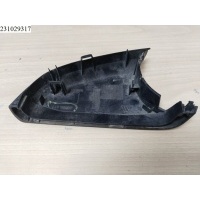 Крышка зеркала левого MERCEDES-BENZ W204 2007-2015 Mercedes Benz A2048111107