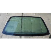 Renault 19 r19 стекло задняя задняя крышки багажника