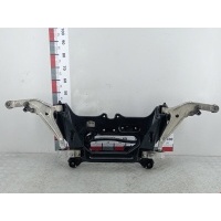 Рычаг передний левый Nissan X-Trail T30 (2000-2009) 2005 ,545018H310