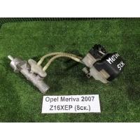 Главный тормозной цилиндр Opel Meriva 2007 050462