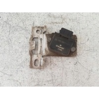 Блок зажигания opel омега b 2.0 b 90243618
