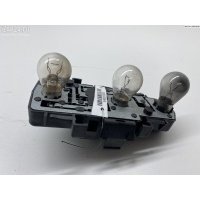 Плата фонаря заднего правого Audi A6 C5 (1997-2005) 2000 B5831BL