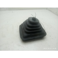 Чехол кулисы Volkswagen Transporter T4 1991 701711122