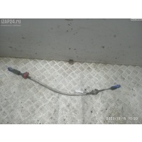 Трос кулисы КПП Ford Transit (2000-2006) 2005 2c1r7e395ba