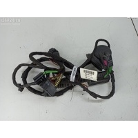 Проводка двери Зад. R Audi Q3 8U (2011-2018) 2012 8U0971687A