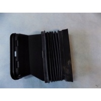 Dw мерседес gls x166 впуск воздушный a1665000261