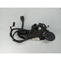 Проводка двери Зад. L Audi Q3 8U (2011-2018) 2012 8U0971687A