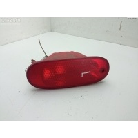 Фонарь стоп-сигнал Hyundai Coupe (2002-2008) 2003 924012C030
