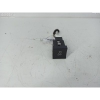 Кнопки управления прочие (включатель) Audi Q3 8U (2011-2018) 2012 8U0927134