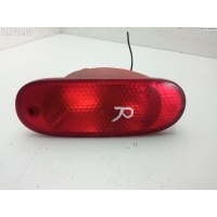 Фонарь стоп-сигнал Hyundai Coupe (2002-2008) 2003 924012C030