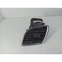 Дефлектор обдува салона Audi Q3 8U (2011-2018) 2012 8U1820901C