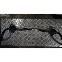 Стабилизатор поперечной устойчивости Перед. Volvo V40 (2012- ) 2012 31317896