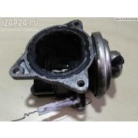 Клапан EGR (рециркуляции выхлопных газов) Volkswagen Touran 2005 038131501AF