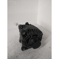 Генератор Volkswagen Passat B5 1999 028903029B