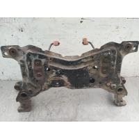Балка подвески передняя (подмоторная) Volvo V40 (2012- ) 2012 31360937