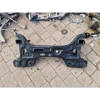Подрамник колыбель audi a1 82a 2q0199315