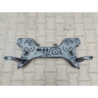 Skoda kamiq 658 подрамник колыбель 2q0199315b