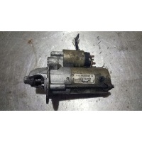 Стартер v601 - 18 - 400a mazda 3 04 год 1.6 hdi