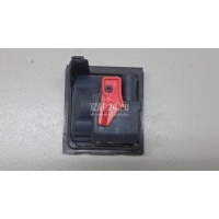 Активатор замка крышки бензобака Mercedes Benz GL-Class X166 (GL/GLS) (2012 - 2019) 0008207703