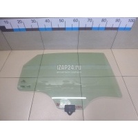 Стекло двери задней правой Hyundai-Kia Ceed 2018 83420J7000