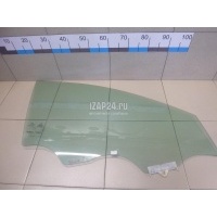 Стекло двери передней правой Hyundai-Kia Ceed 2018 82420J7000