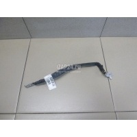 Провод Hyundai-Kia Ceed 2018 91861J7020