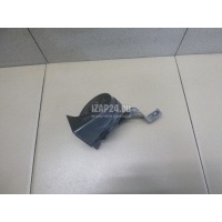 Сигнал звуковой Hyundai-Kia Ceed 2018 96611J7000