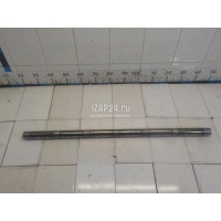 Вал рокера Volvo TRUCK FM (2002 - 2010) 8170158