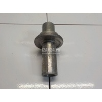 Втулка кронштейна амортизатора кабины Volvo TRUCK FM (2010 - 2013) 3986313