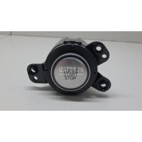 Кнопка запуска двигателя Hyundai-Kia Santa Fe (TM) 2018 93500S1600VCA