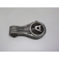 Опора двигателя Citroen-Peugeot Jumpy 2016 9816338580