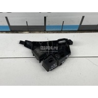 Кронштейн (сопут. товар) BMW 6-serie GT G32 2017 51247433293