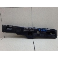 Кронштейн (сопут. товар) BMW 6-serie GT G32 2017 51177387360