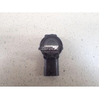 Датчик парковки BMW 6-serie GT G32 2017 66209826961