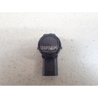 Датчик парковки BMW 6-serie GT G32 2017 66209826961