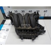 Коллектор впускной Dongfeng AX7 2015 2401005