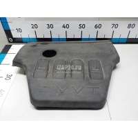 Накладка декоративная Dongfeng AX7 2015 1191003