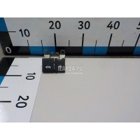 Ручка открывания капота Dongfeng AX7 2015 5284201AA