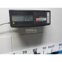 Торпедо Dongfeng AX7 2015 6301101AA