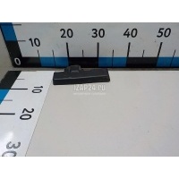 Кожух замка капота Dongfeng AX7 2015 5283803