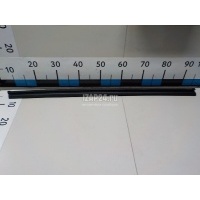 Накладка стекла переднего левого Dongfeng AX7 2015 5744503