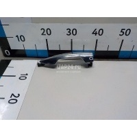 Ручка двери наружная Dongfeng AX7 2015 5723005AS