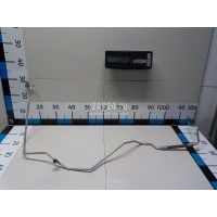 Трубка кондиционера Dongfeng AX7 2015 8102009