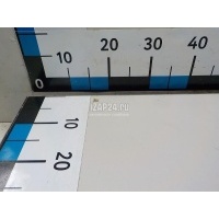 Крепеж (клоп) Dongfeng AX7 2015 5281703